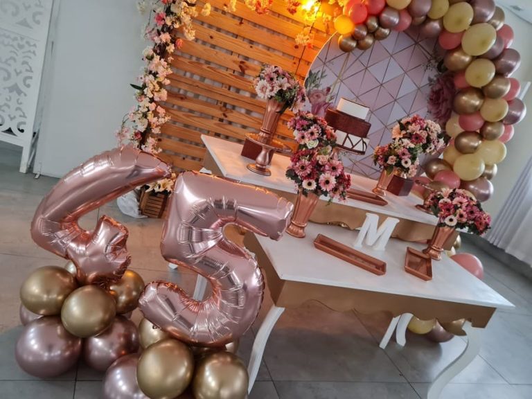 Mesa-Decorada-Rose-Gold Painel Duplo (3)