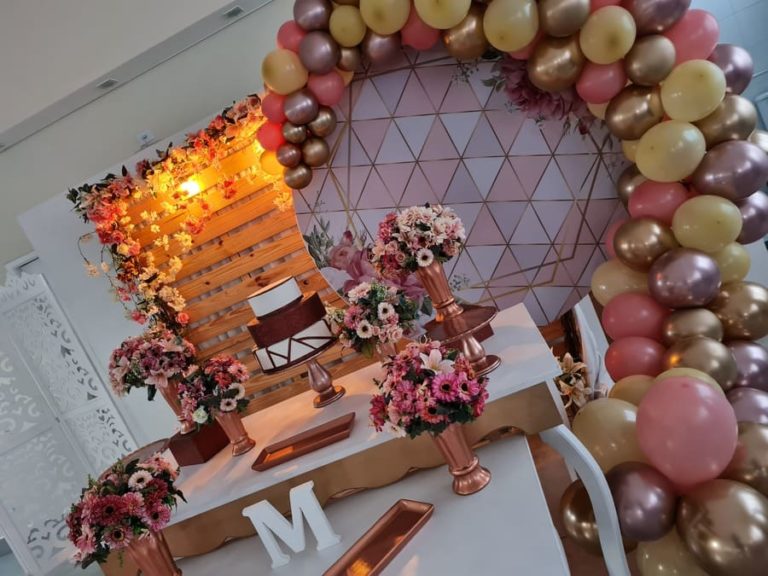 Mesa-Decorada-Rose-Gold Painel Duplo (5)