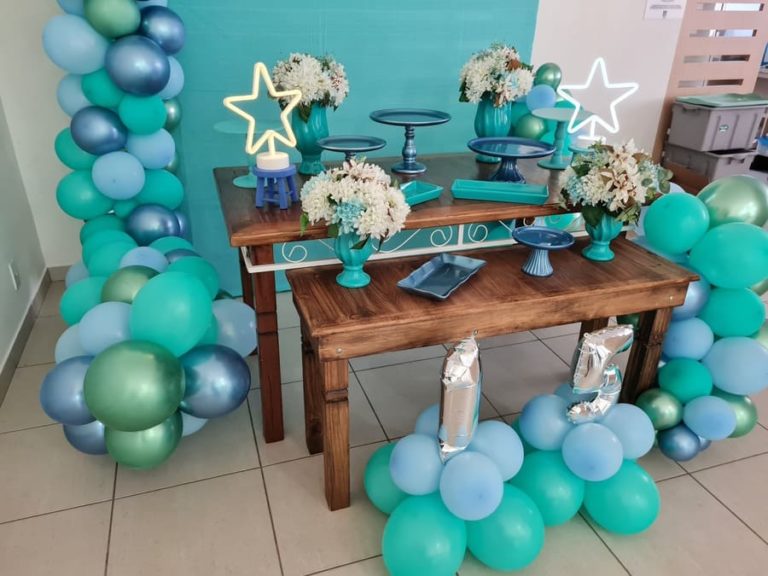 Aluguel-Mesa-Decorada-15-anos-Tiffany (8)