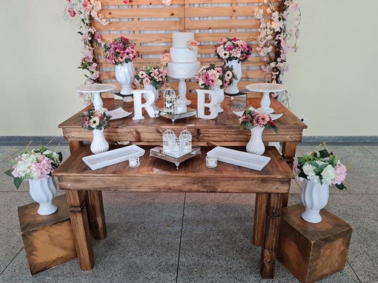 Aluguel-Mesa-Decorada-Adulto-Casamento (3)