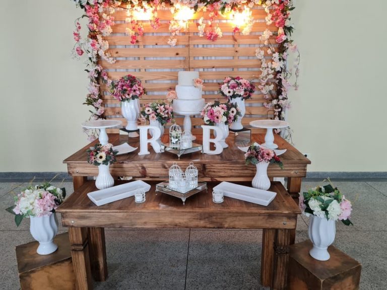 Aluguel-Mesa-Decorada-Adulto-Casamento (4)