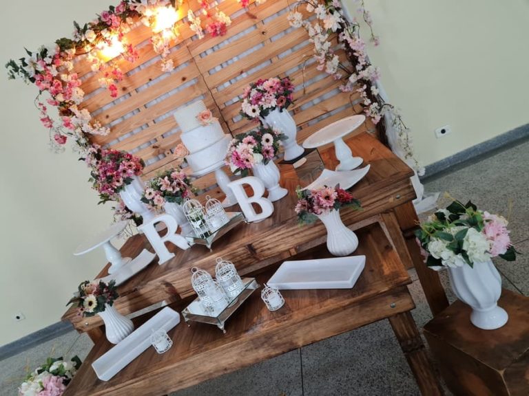 Aluguel-Mesa-Decorada-Adulto-Casamento (5)