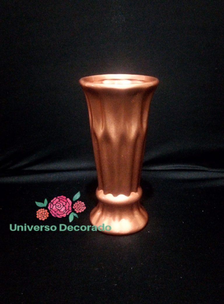Vaso-ceramica-Rose-gold-M