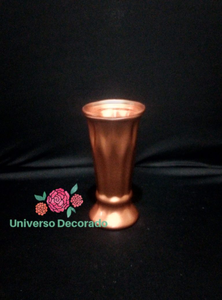 Vaso-ceramica-Rose-gold-P