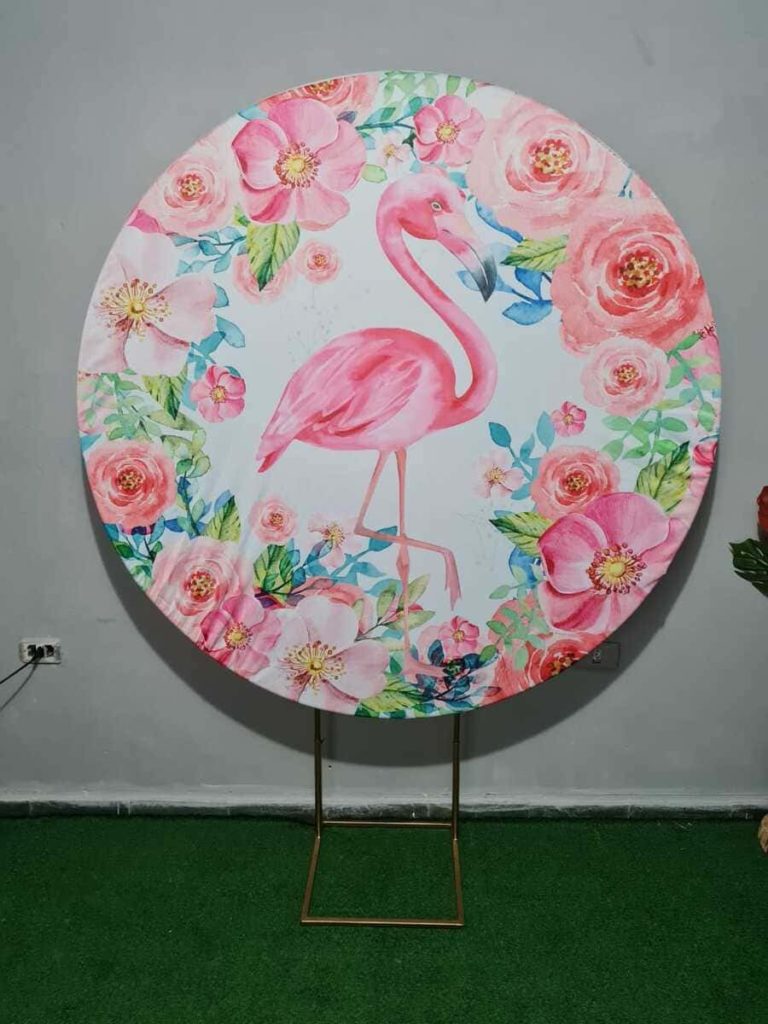 Painel-Redondo-150m-de-Diametro-Flamingo