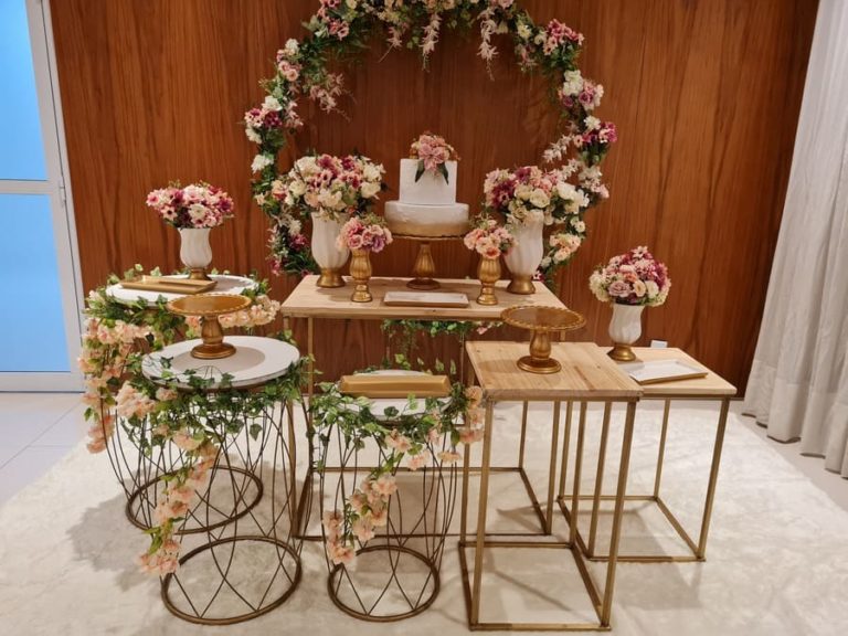 Aluguel-Mini-Table-Casamento-Floral (1)