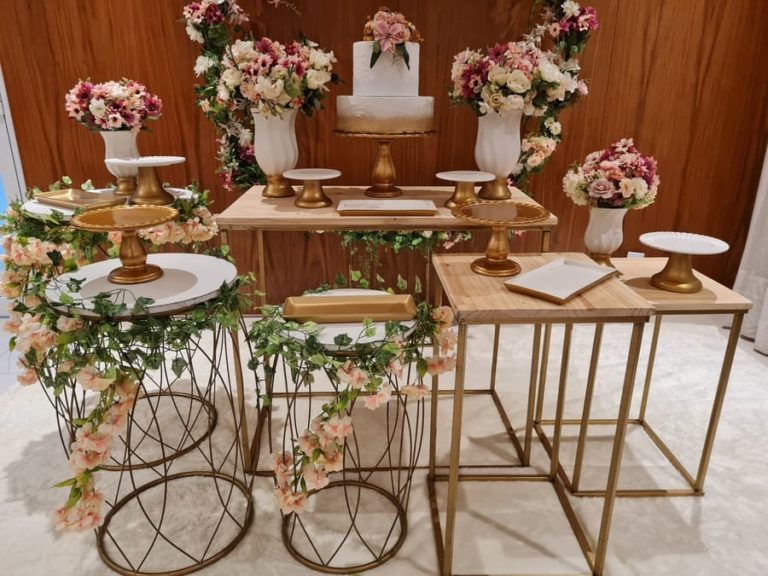 Aluguel-Mini-Table-Casamento-Floral (5)