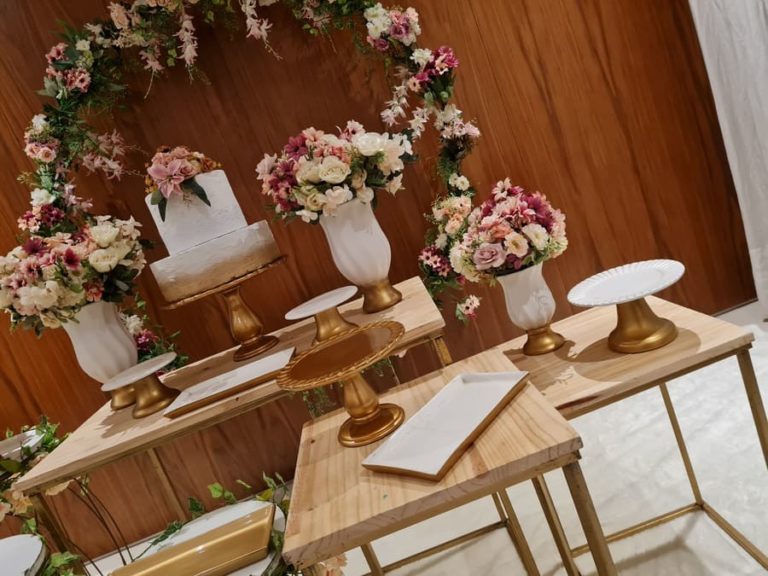 Aluguel-Mini-Table-Casamento-Floral (8)