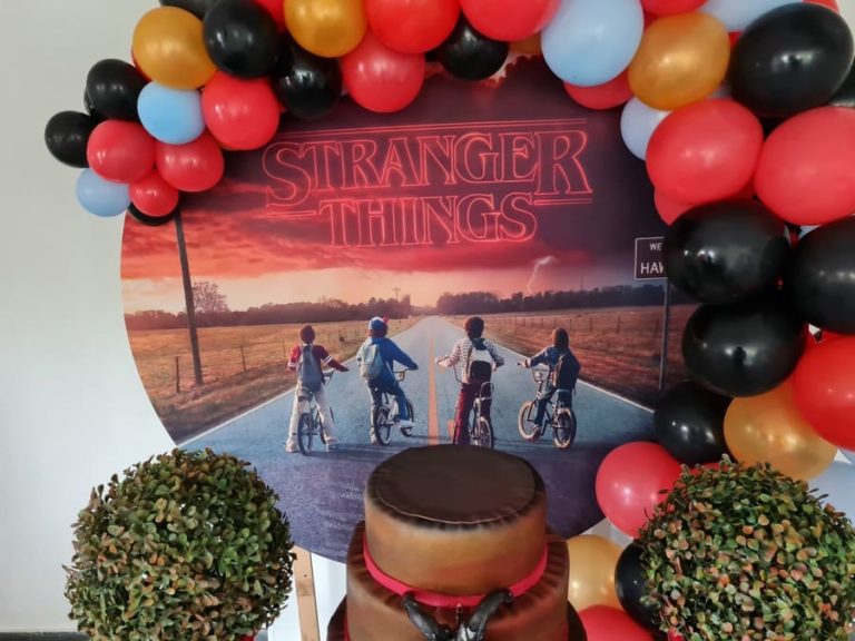 Aluguel-Mini-Table-Stranger-Things (7)