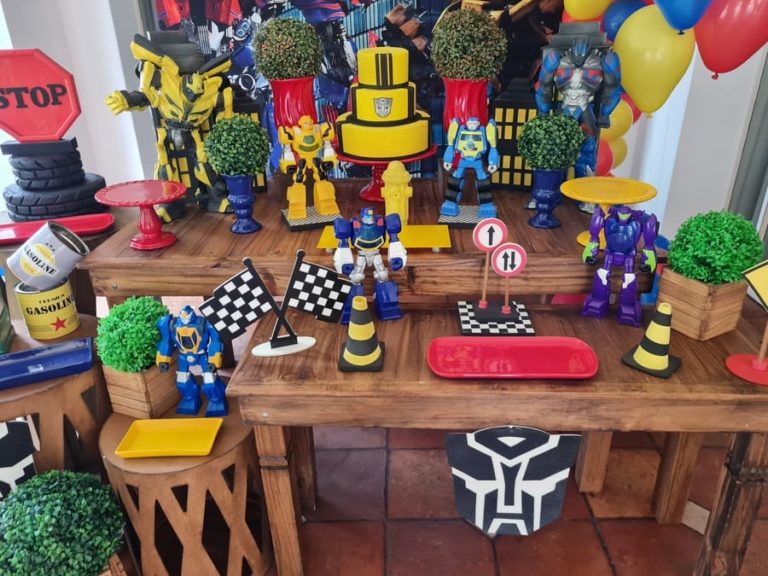 Aluguel-Mesa-Decorada-Transformers (5)