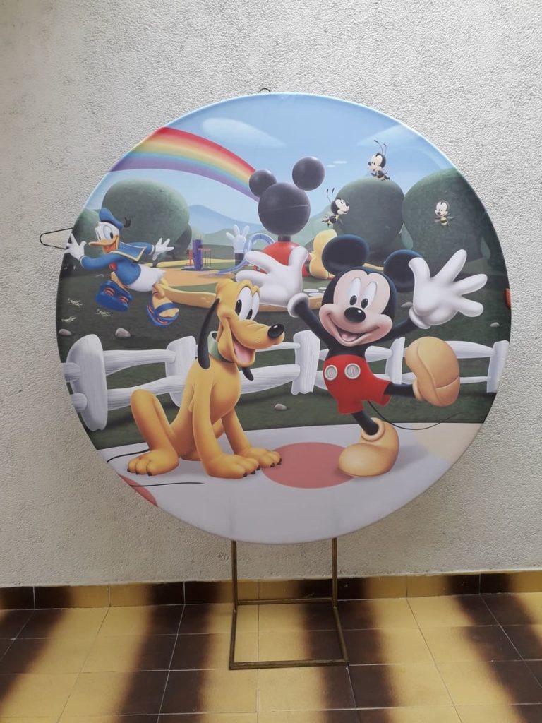 Aluguel-Tecido-Sublimado-A-Casa-do-Mickey-Mouse