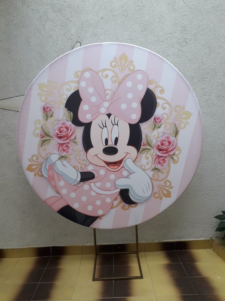 Aluguel-Tecido-Sublimado-Minnie-Mouse