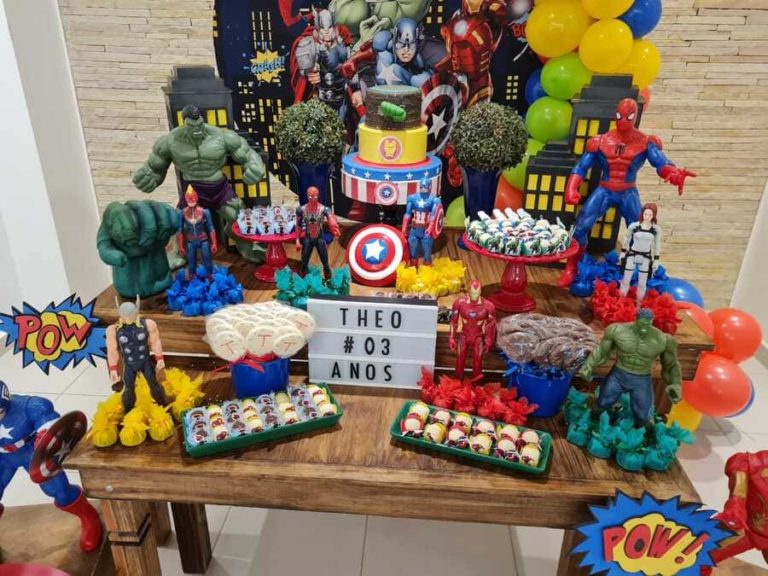 Aluguel-Mesa-Decorada-Vingadores (5)