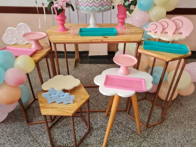 Aluguel-Mini-Table-Candy-Colors-Nuvens (1)