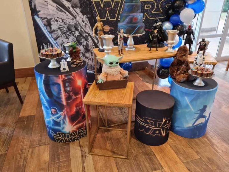 Aluguel-Mini-Table-Star-Wars (5)