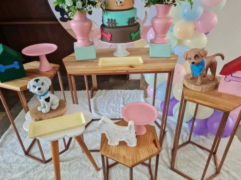 Mini-Table-Cachorrinhos (4)