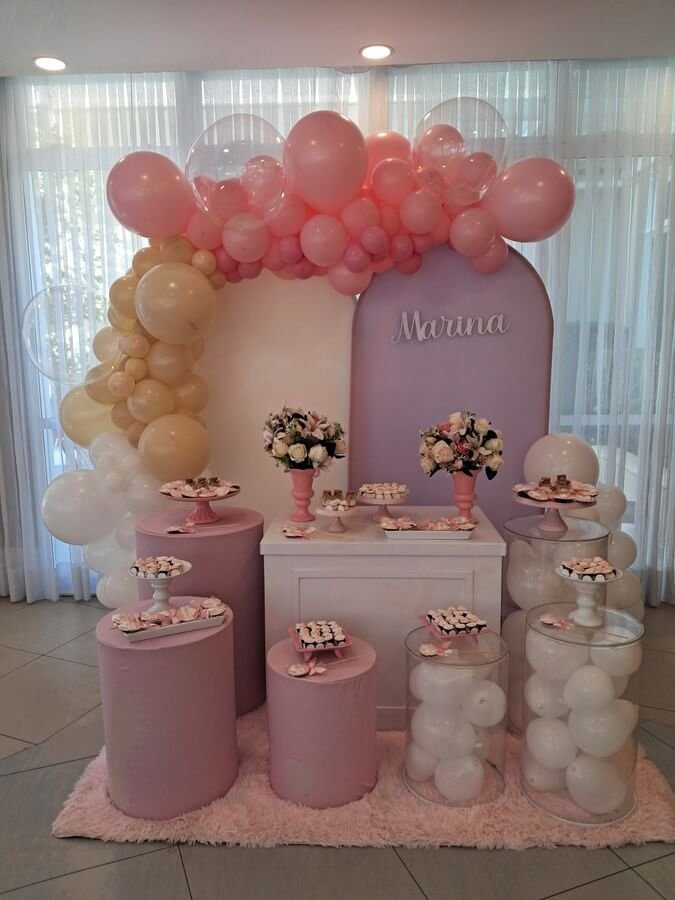Mini-Table_Cha-de-bebe-Rosa-e-Lilas_Luxo