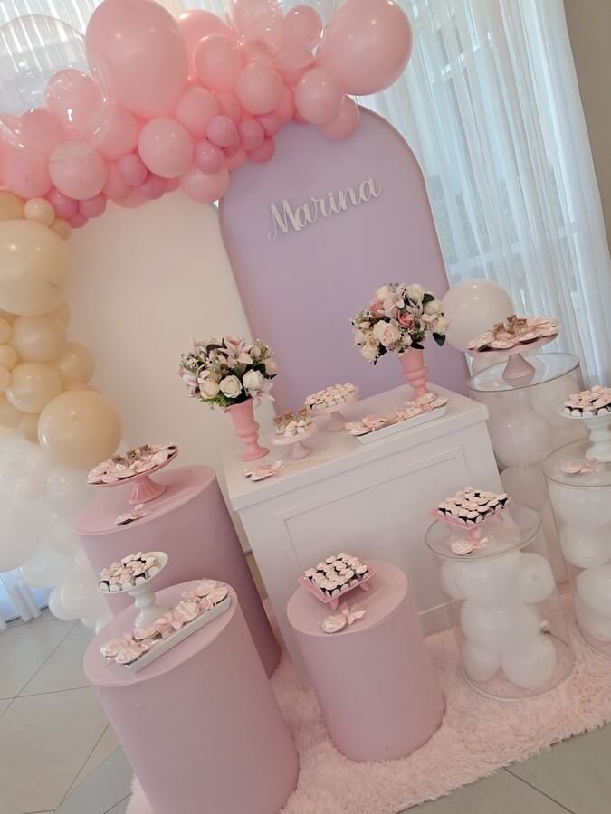 Mini-Table_Cha-de-bebe-Rosa-e-Lilas_Luxo