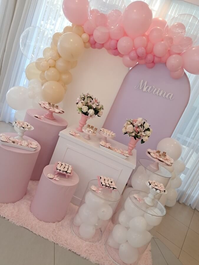 Mini-Table_Cha-de-bebe-Rosa-e-Lilas_Luxo