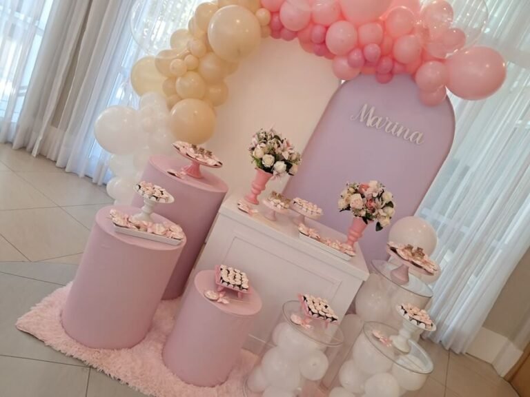 Mini-Table_Cha-de-bebe-Rosa-e-Lilas_Luxo