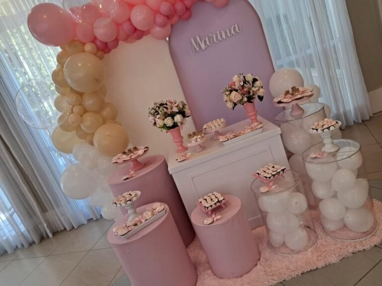 Mini-Table_Cha-de-bebe-Rosa-e-Lilas_Luxo